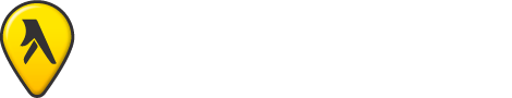 SSPR