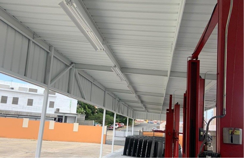 Rejas-car-techos-alimunio