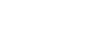axesa